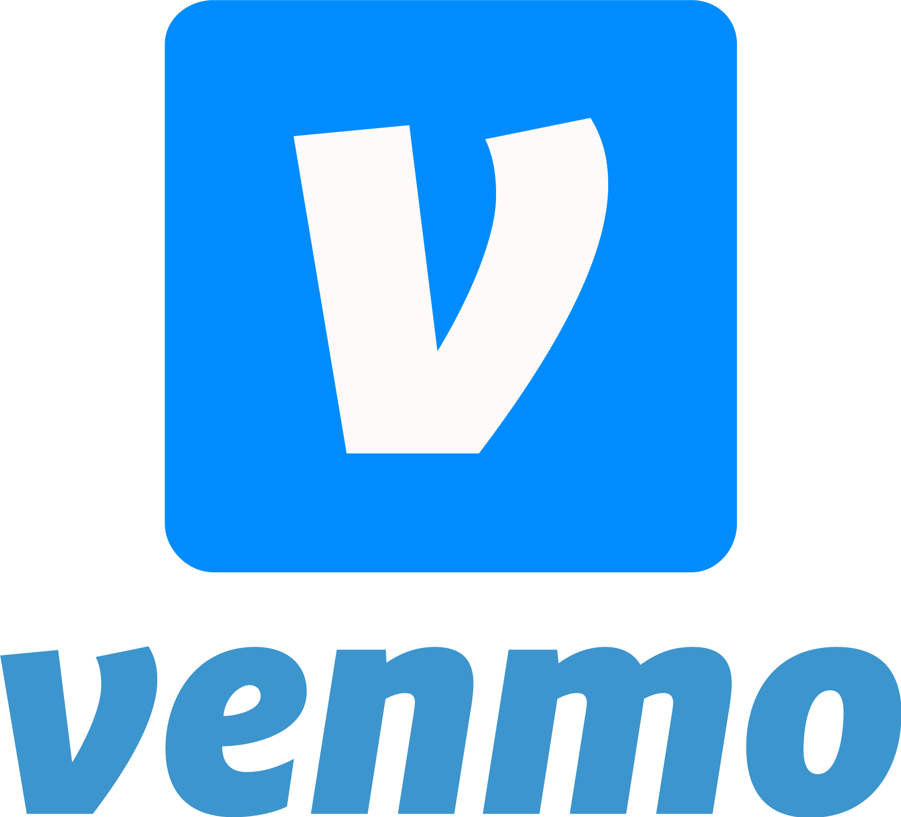 Venmo